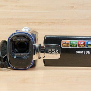 Share Similar Items d2f6477a-999d-4a1f-892a-26507717909dSe84e5843-b4f8-42aa-9c56